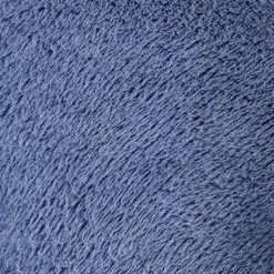 Hiking Accessories Forclaz Inflatable Hiking Travel Cushion