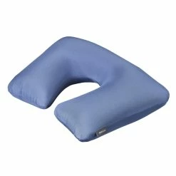 Forclaz Inflatable Hiking Travel Cushion Hiking Clothing