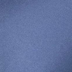 Forclaz Inflatable Hiking Travel Cushion Hiking Clothing