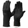 Forclaz Hiking Clothing Trek 500, Stretch Backpacking Gloves