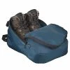 Forclaz Hiking Boots Storage Bag