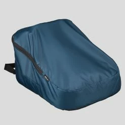 Forclaz Hiking Boots Storage Bag
