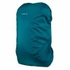 Forclaz Travel Trek, 70-90 L Hiking Backpack Rain Cover Hiking Clothing