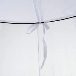 Forclaz 2-Person Mosquito Net