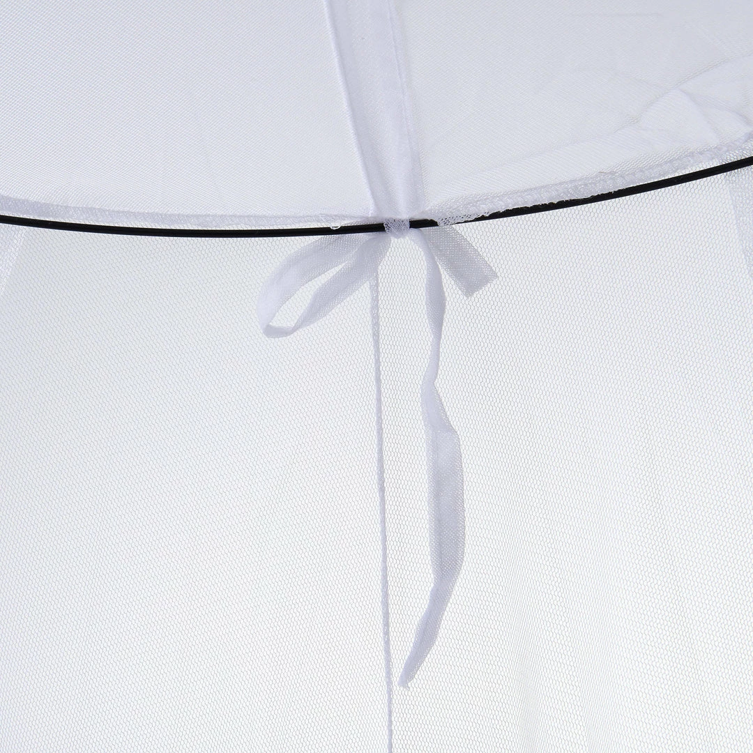 Forclaz 2-Person Mosquito Net