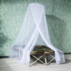 Forclaz 2-Person Mosquito Net