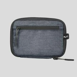 Forclaz Small Travel Organizer Hiking Clothing