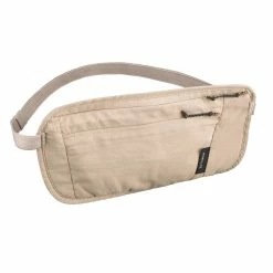 Forclaz Secured Hiking Fanny Pack