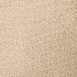 Forclaz Secured Hiking Fanny Pack