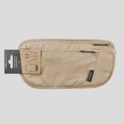 Forclaz Secured Hiking Fanny Pack