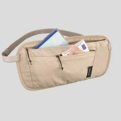 Forclaz Secured Hiking Fanny Pack