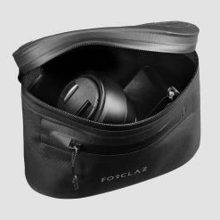 Forclaz Waterproof Travel Bag