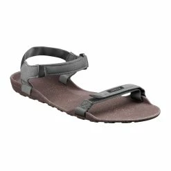 Forclaz Trek 500, Hiking Sandals, Adult Hiking Clothing