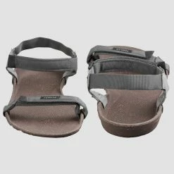 Forclaz Trek 500, Hiking Sandals, Adult Hiking Clothing