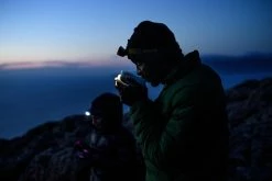 Forclaz Trek 500, 14°F Down Packable Puffer Backpacking Jacket, Men's Hiking Clothing