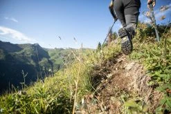 Forclaz Trek 900 V2, Trekking Boots Trek, Men's