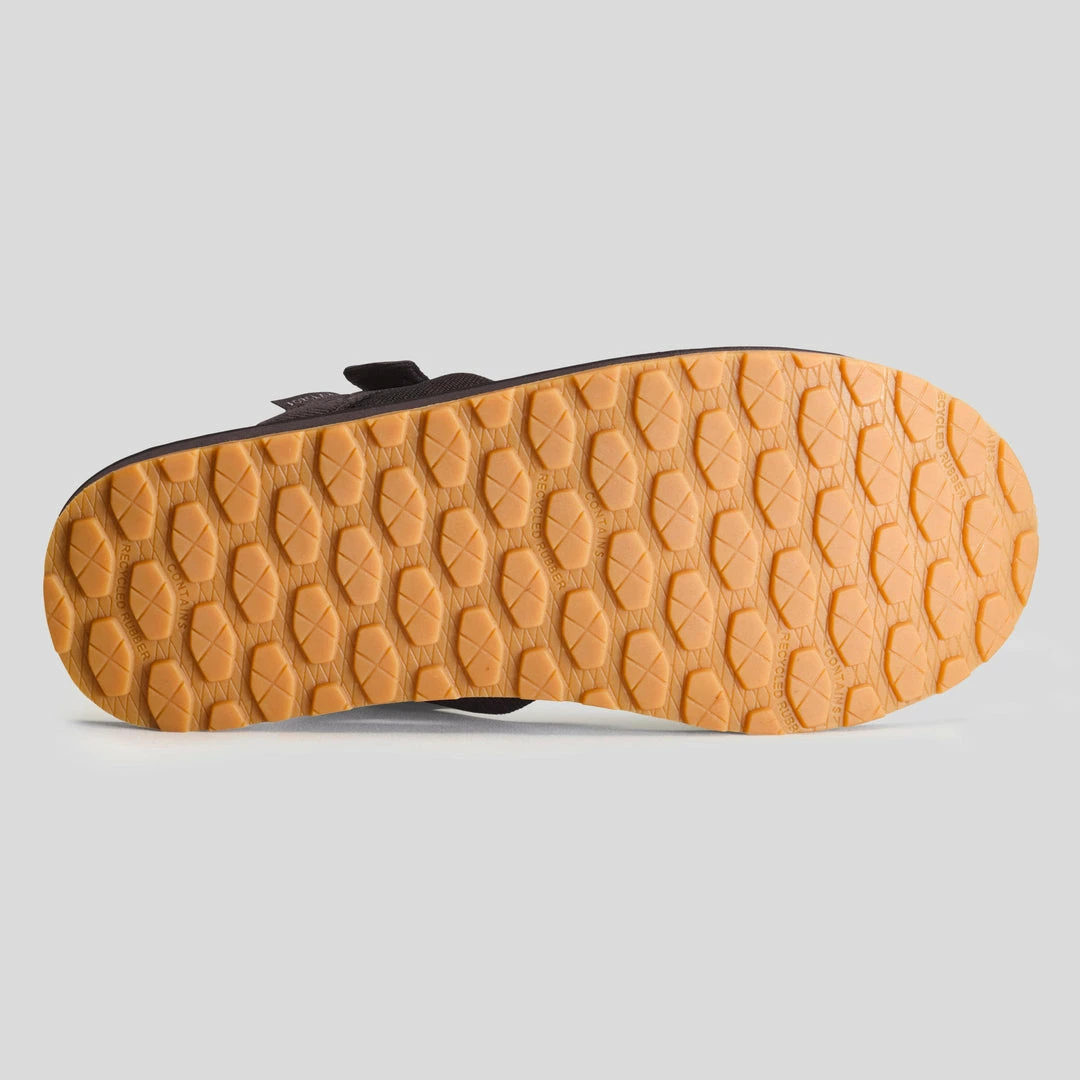 Hiking Clothing Quechua Travel 100, Hiking Sandals, Men's