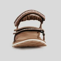 Quechua Travel 100, Hiking Sandals, Women's Hiking Clothing