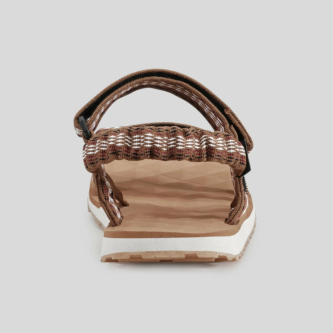 Quechua Travel 100, Hiking Sandals, Women's Hiking Clothing