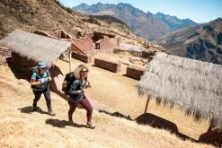 Forclaz Travel 500, Hiking Cap Hiking Clothing