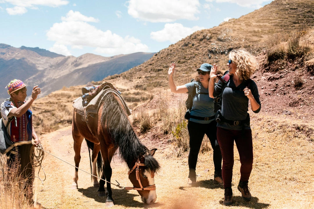 Forclaz Travel 500, Hiking Cap Hiking Clothing