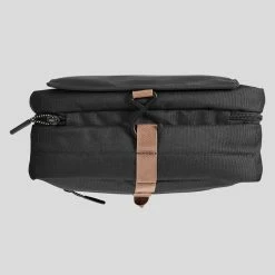 Forclaz Travel Wash Bag