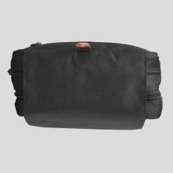 Forclaz Travel Wash Bag