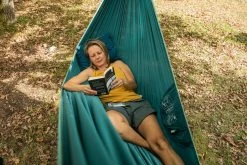 Quechua Hiking Clothing Ultim Comfort, 138