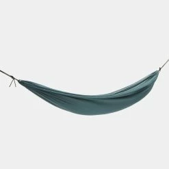 Quechua Basic, 118" X 60" Hammock, 1-Person