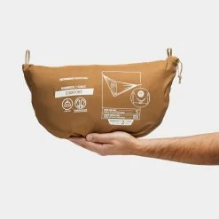 Quechua Hiking Clothing Comfort, 138