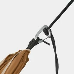 Quechua Hiking Clothing Comfort, 138