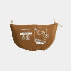 Quechua Hiking Clothing Comfort, 138