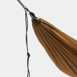 Quechua Hiking Clothing Comfort, 138