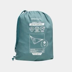 Quechua Hiking Clothing Ultim Comfort, 138