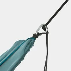 Quechua Hiking Clothing Ultim Comfort, 138