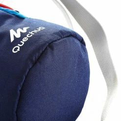 Quechua Hiking Bottle Isothermal Cover 0.75 To 1 Liter Hiking Clothing