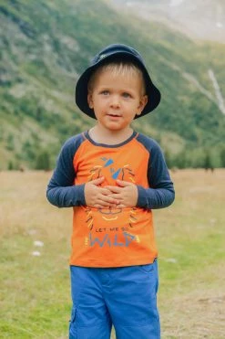 Quechua MH500, Hiking Shorts, Kids' Hiking Clothing