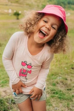 Quechua MH, Hiking Sun Hat, Kids' Hiking Clothing