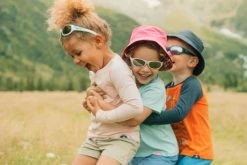 Quechua MH, Hiking Sun Hat, Kids' Hiking Clothing