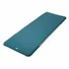 Quechua Comfort, 26" Self-Inflating Camping Mattress, 1-Person Hiking Clothing
