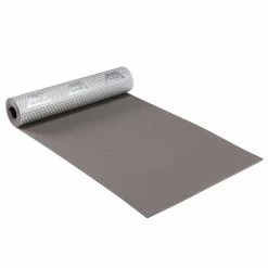 Forclaz M100, Foam Hiking Mattress Hiking Clothing