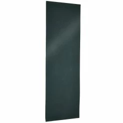 Forclaz Backpacking Foam Mattress Arpenaz M200 Hiking Clothing