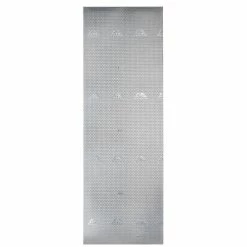 Forclaz Backpacking Foam Mattress Arpenaz M200 Hiking Clothing