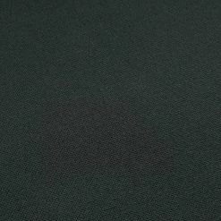 Forclaz Backpacking Foam Mattress Arpenaz M200 Hiking Clothing