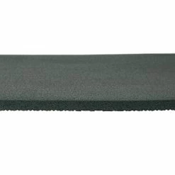 Forclaz Backpacking Foam Mattress Arpenaz M200 Hiking Clothing