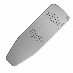 Forclaz Backpacking Self-Inflating Mattress XL Trek 500