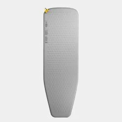 Forclaz Backpacking Self-Inflating Mattress XL Trek 500