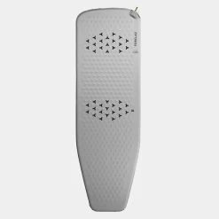 Forclaz Backpacking Self-Inflating Mattress XL Trek 500