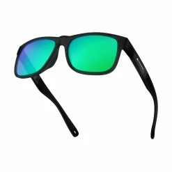 Quechua MH140, Polarized Category 3 Hiking Sunglasses Hiking Clothing