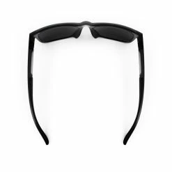 Quechua MH140, Polarized Category 3 Hiking Sunglasses Hiking Clothing